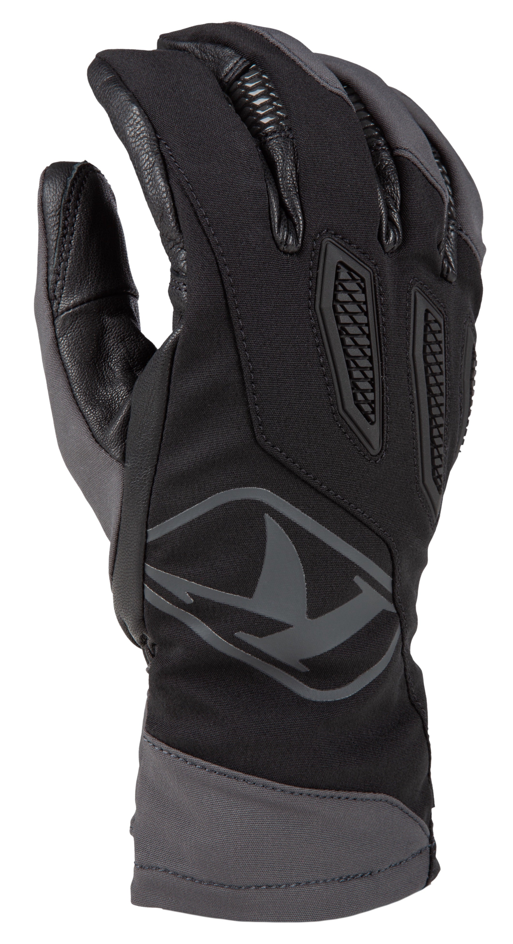 Spool Glove