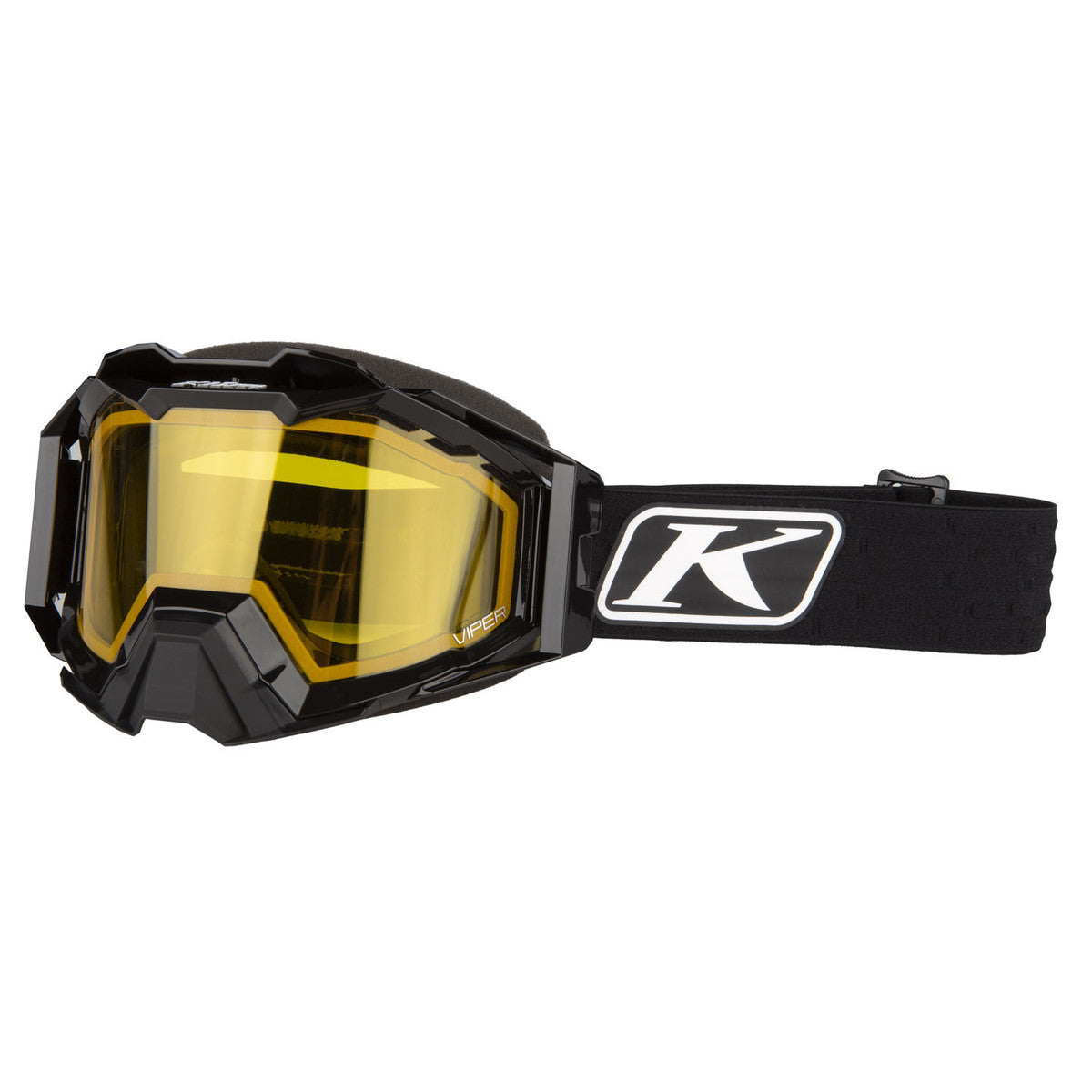 Viper Pro Kelkkalasit