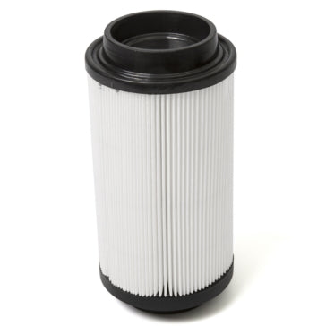 Kimpex Ilmasuodatin Polaris