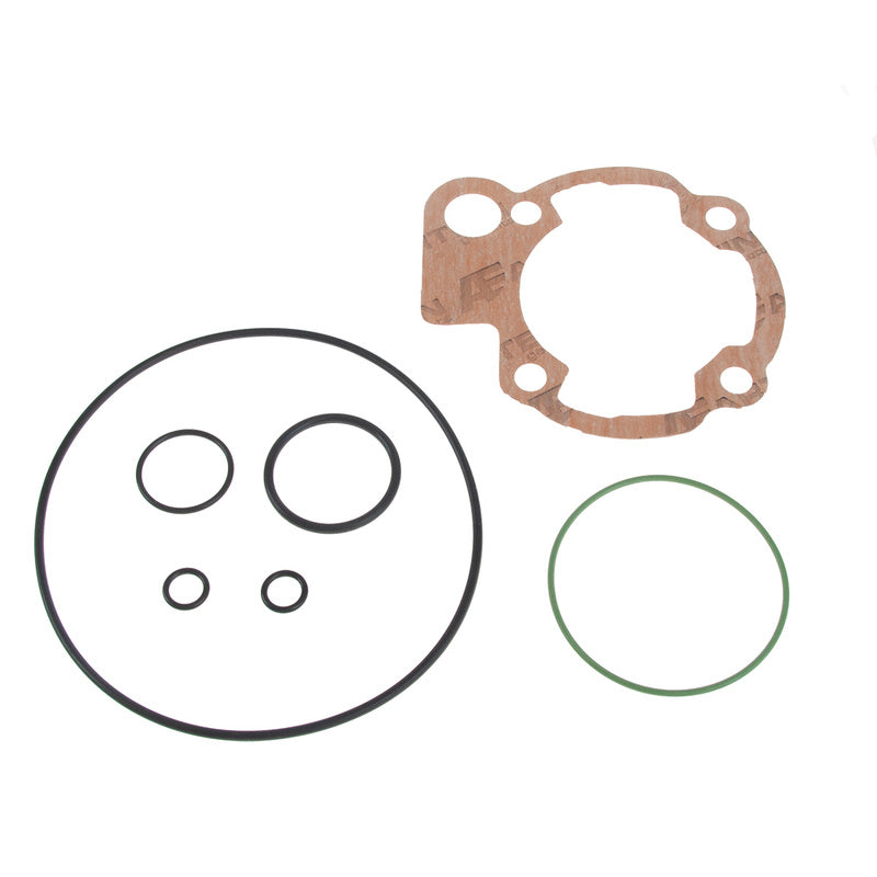 Italkit Yläpään tiivistesarja, 74cc, Minarelli Am6 48mm (Italkit / 2-osainen)