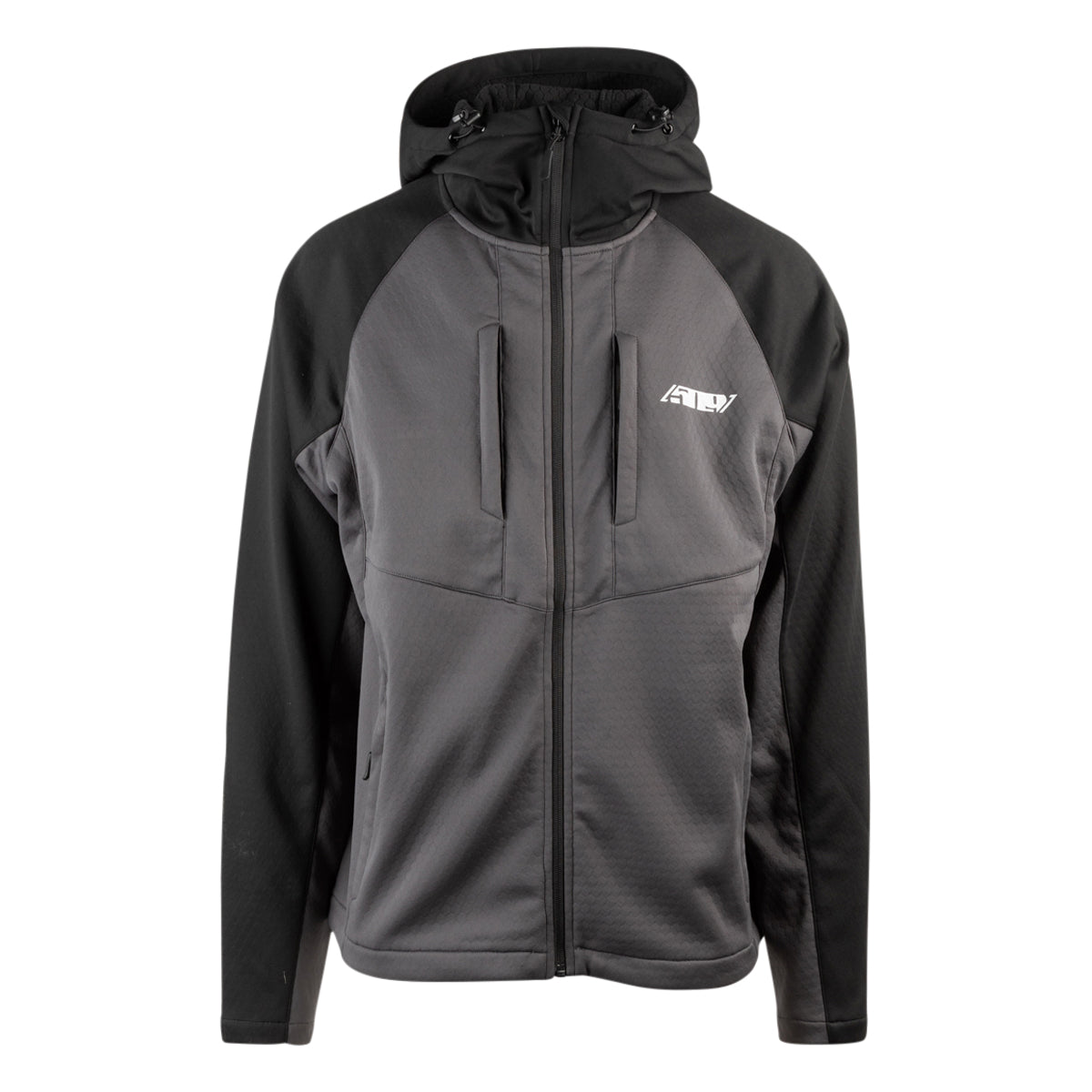 Tactical Elite Softshell Takki
