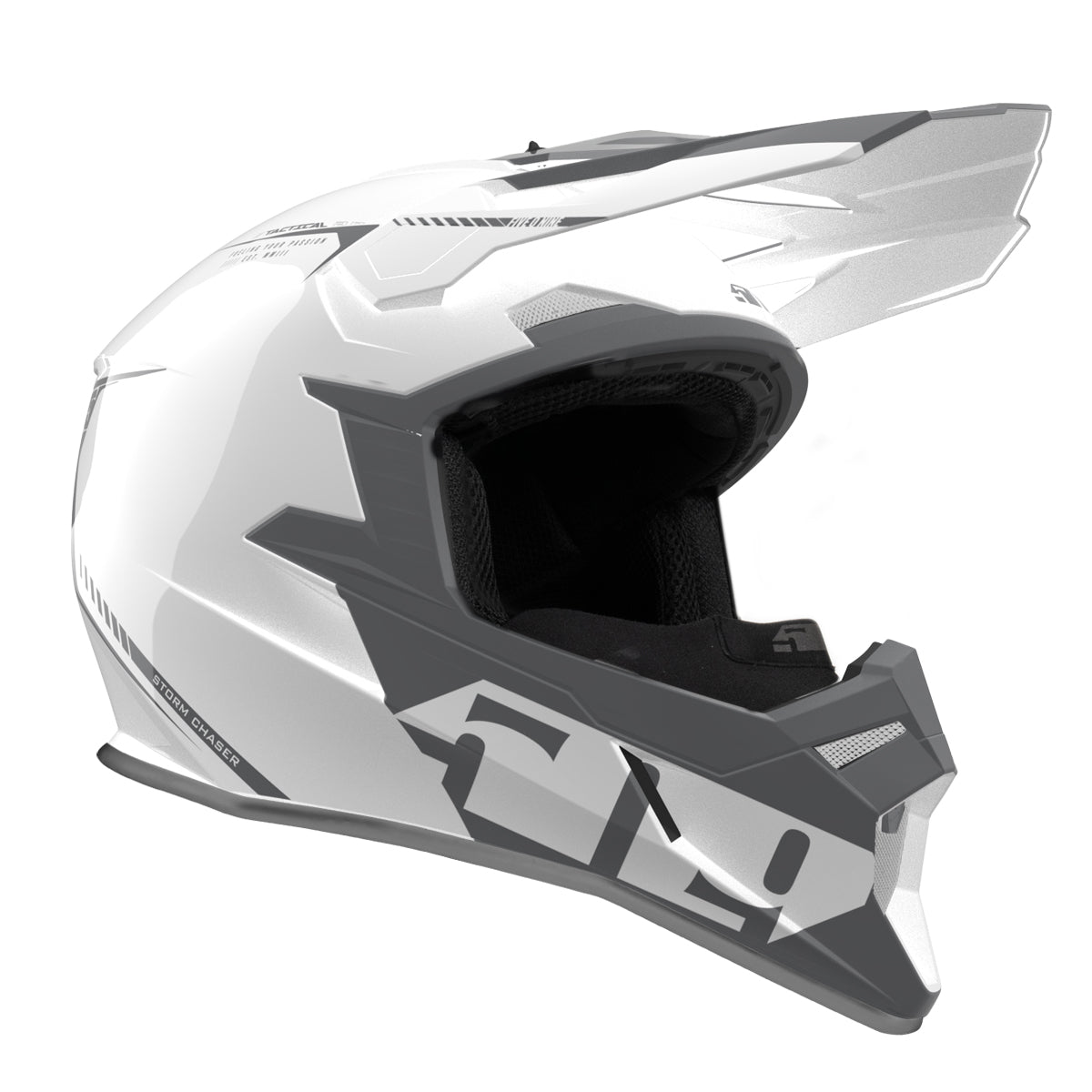 Tactical 3.0 MTN Helmet