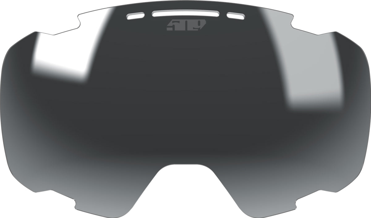 Линзы для Aviator 2.0 Очки