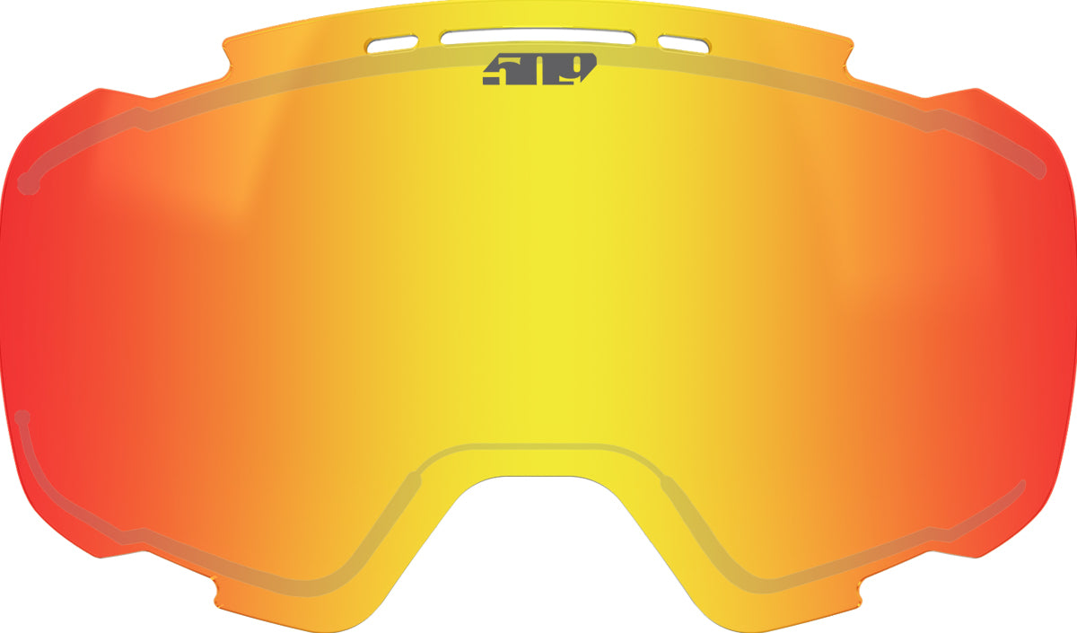 Линзы для Aviator 2.0 Ignite Очки