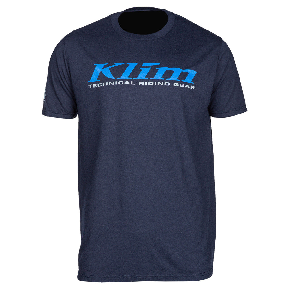 K Corp Ss T-paita