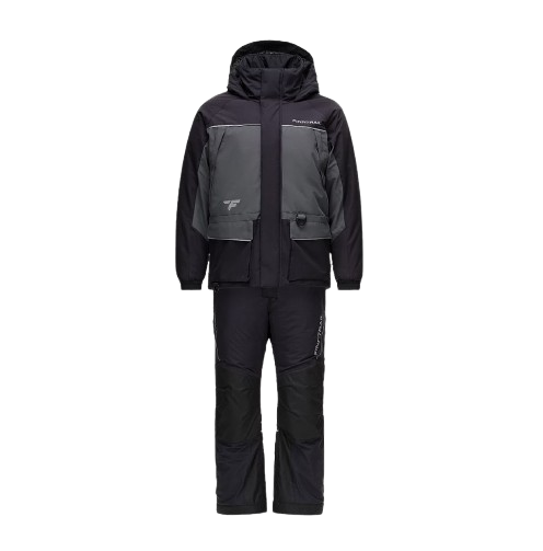 Nordy Suit