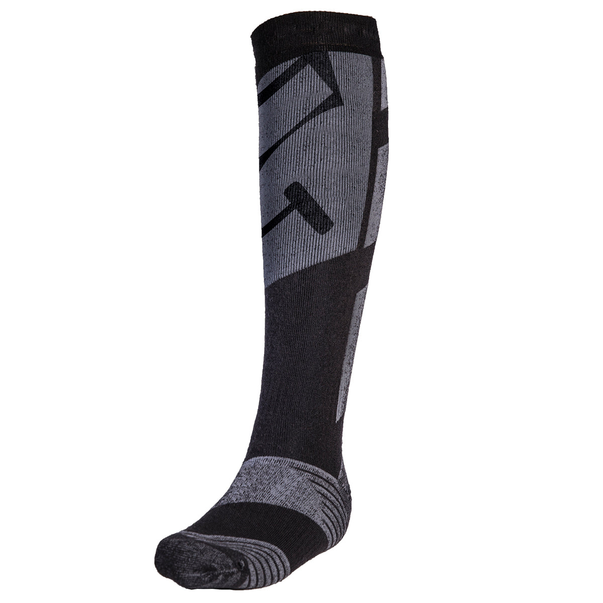 Stoke Socks