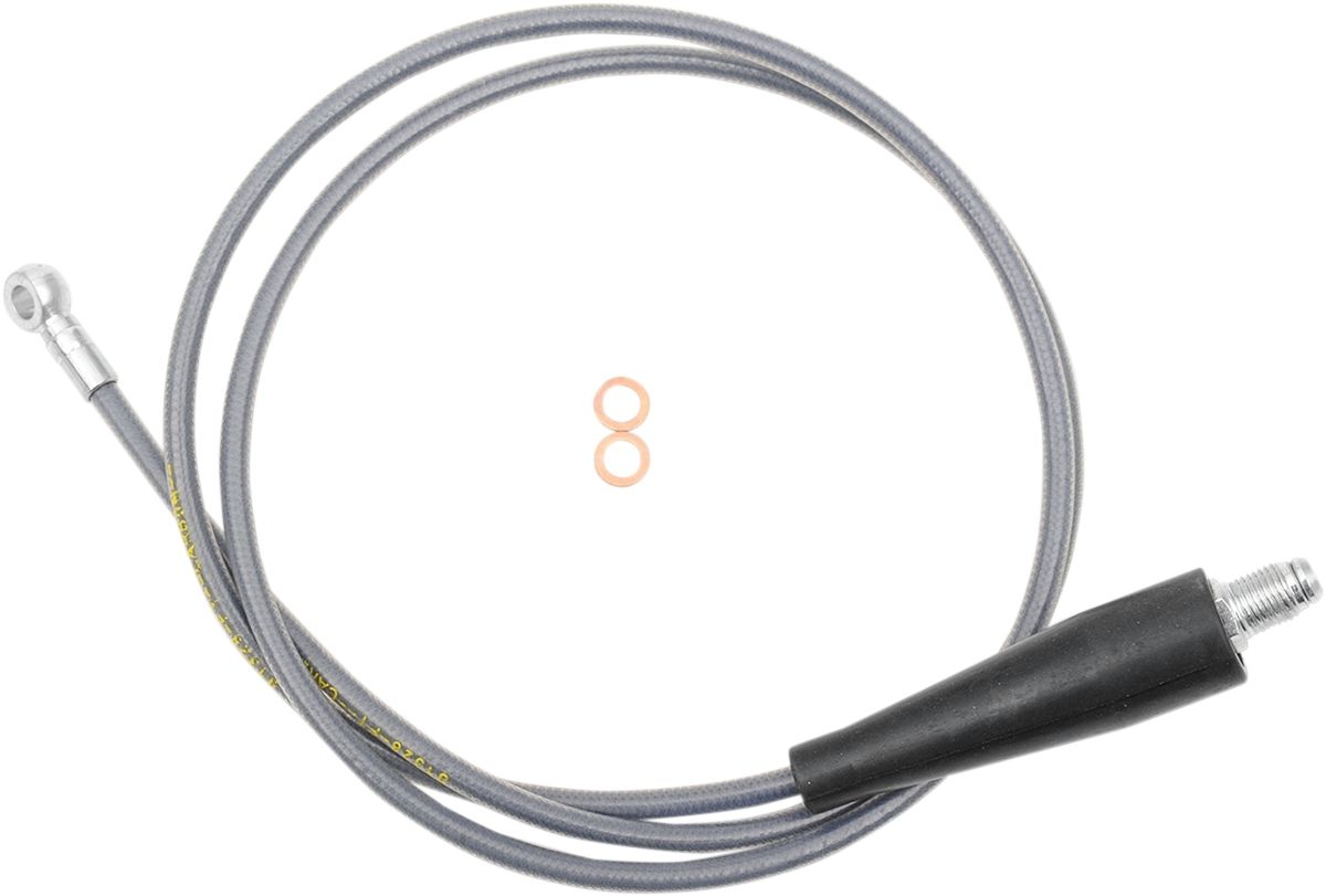 Magura Hymec letku 1045mm