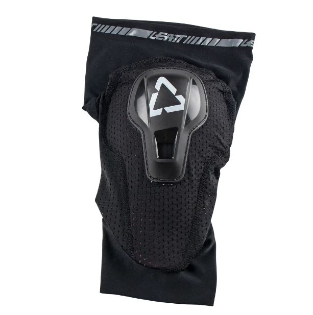 Kneecup w sock Hybrid Pair