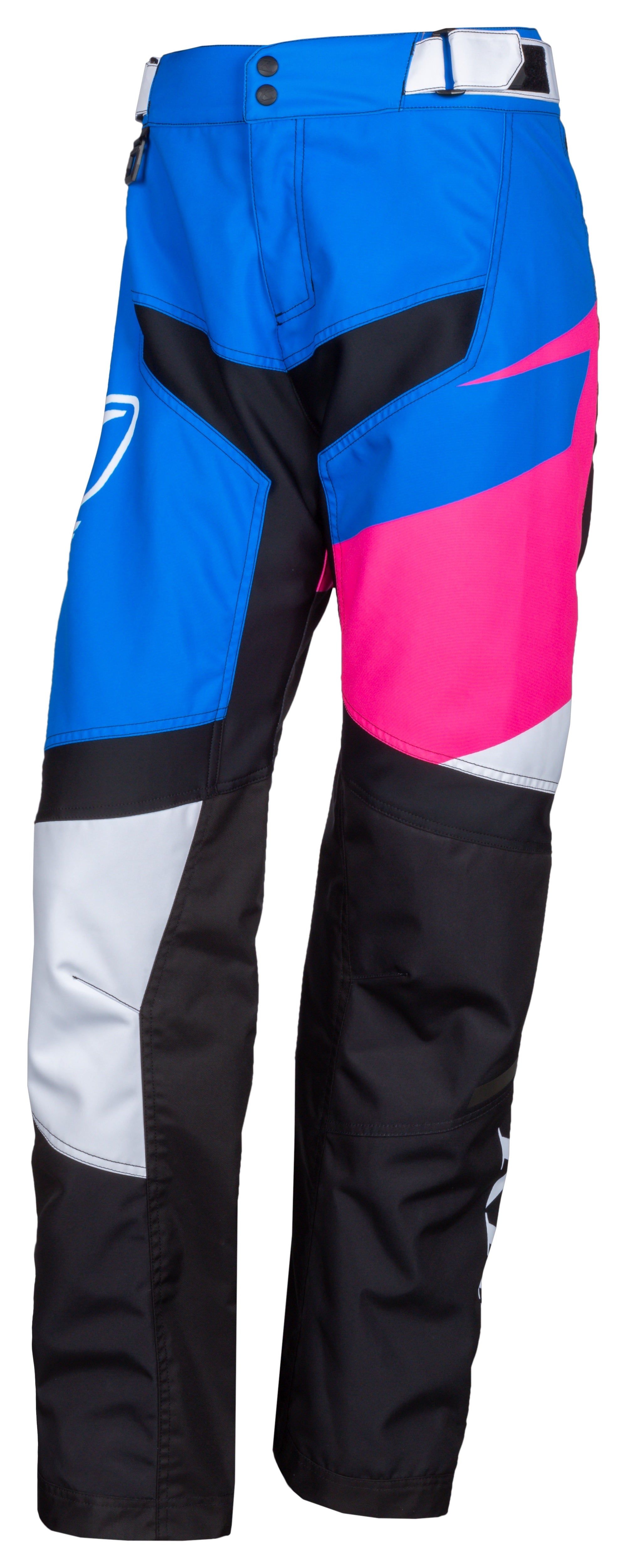 Race Spec Ajohousut