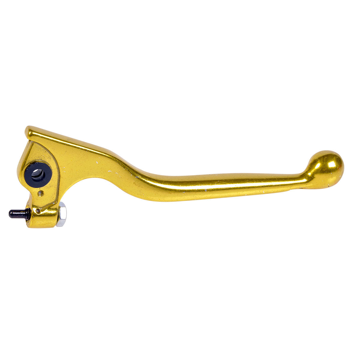Forte Jarruvipu, Kulta, Derbi Senda 97- / Motorhispania / Rieju / Yamaha
