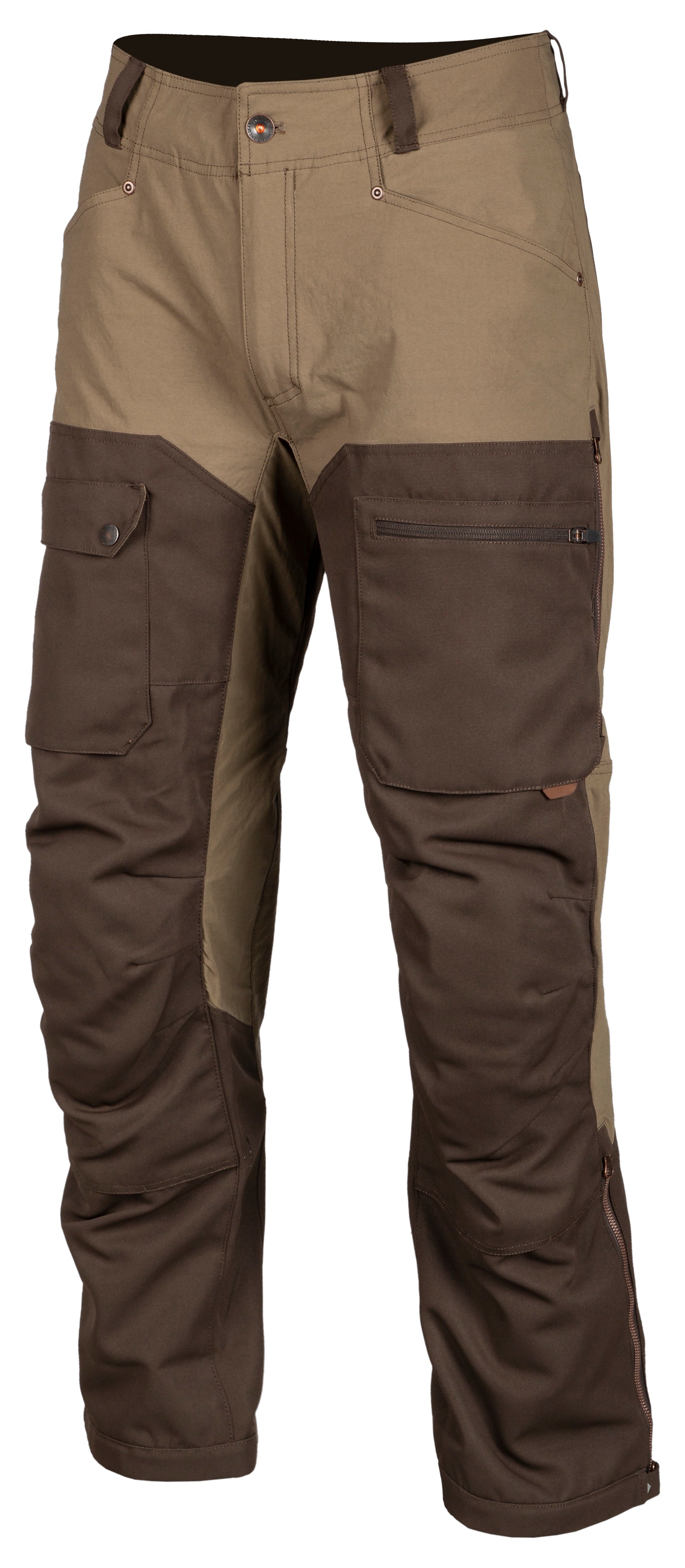 Switchback Cargo Мотоштаны