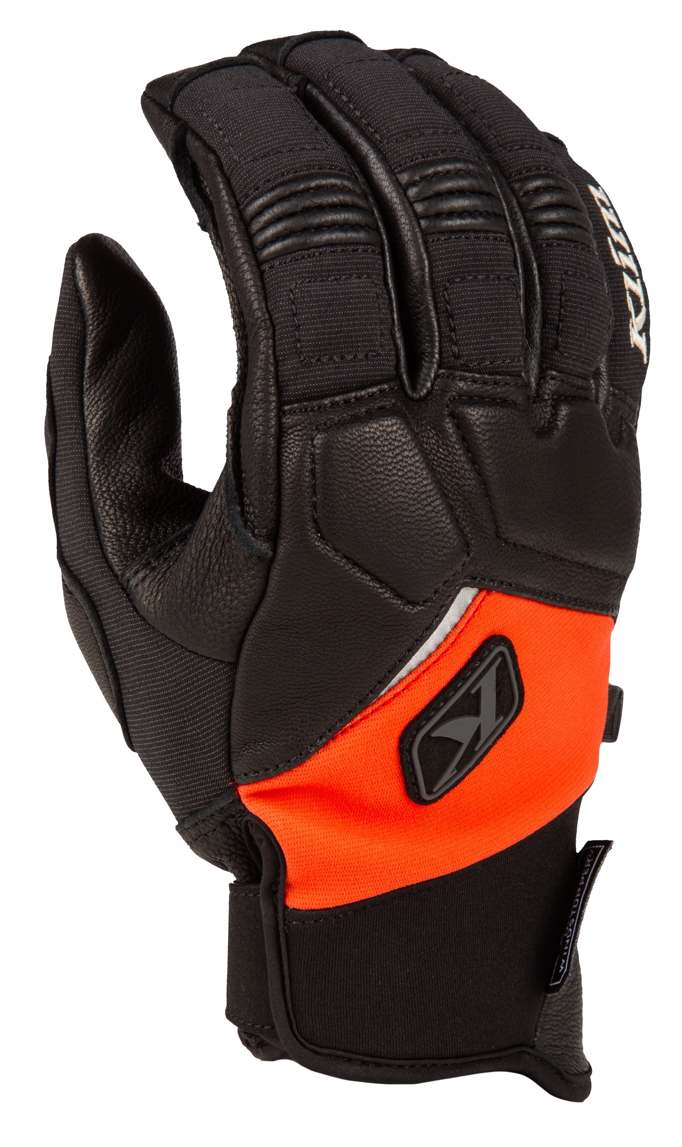Inversion Pro Glove