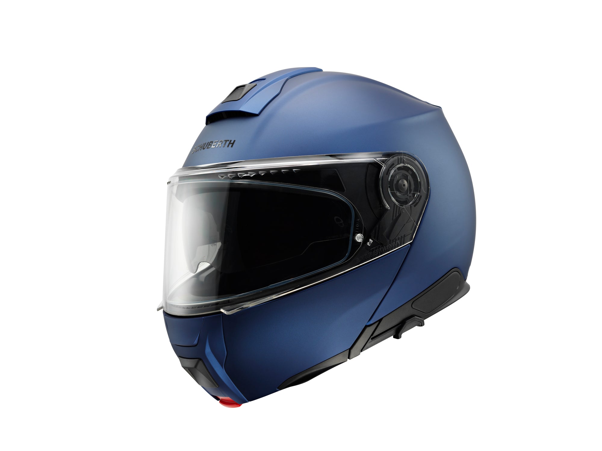 C5 Helmet