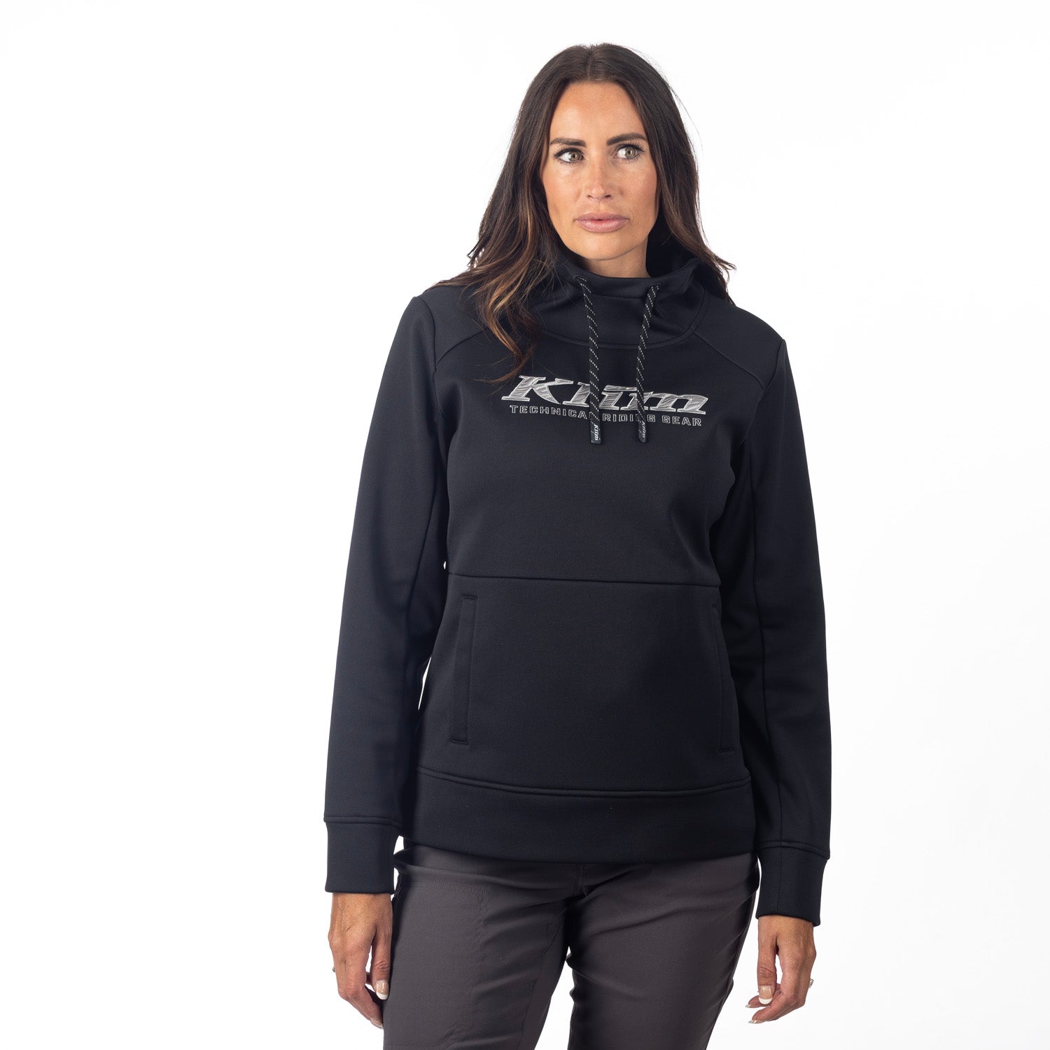 Morley Pullover Huppari