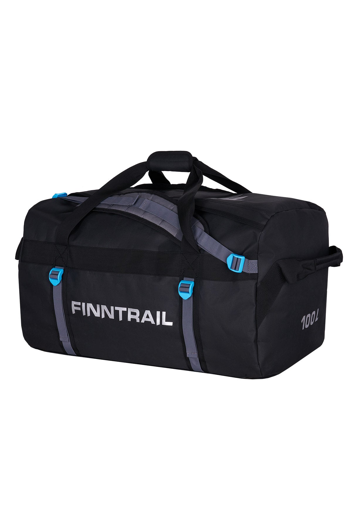 Bag Explorer 100L