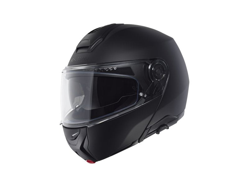 CONCEPT Helmet