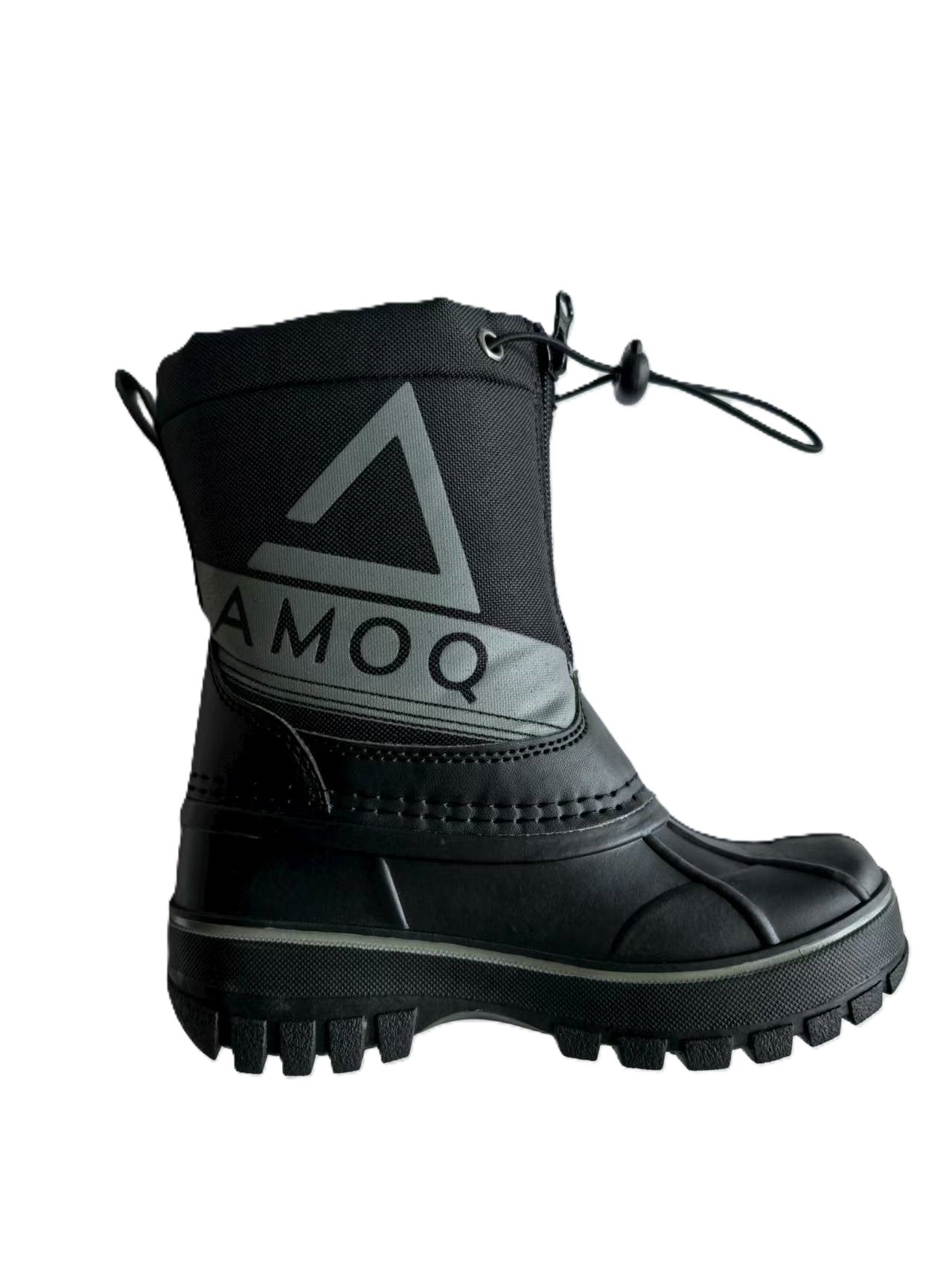 Snowtime JNR Boots
