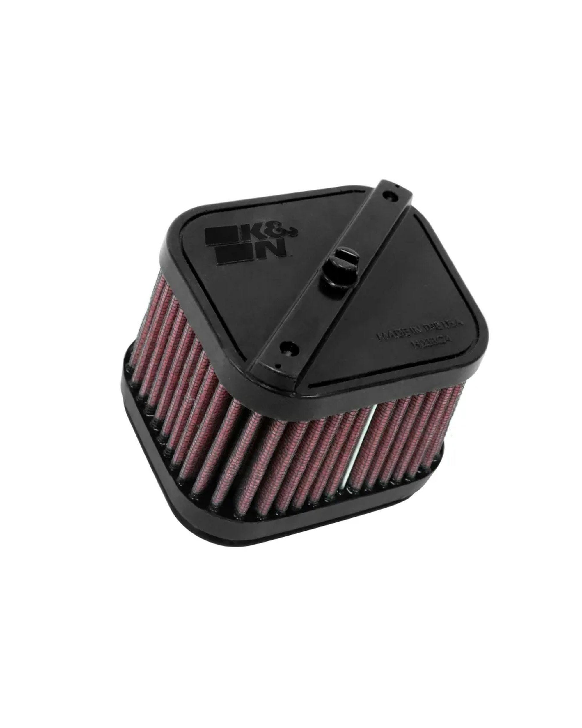 K&N Air Filter Honda CRF250F 249 2019-2024