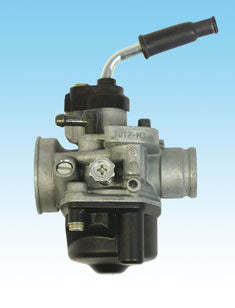 Dellorto Kaasutin PHVA 17.5ED - 1012