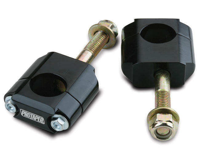 Protaper Fat Bar Mount Kit