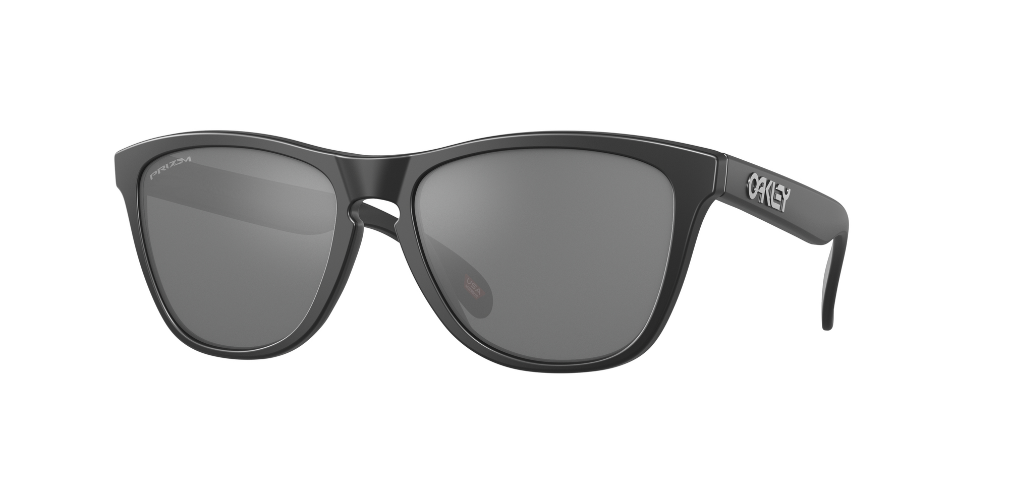 Frogskins Aurinkolasit