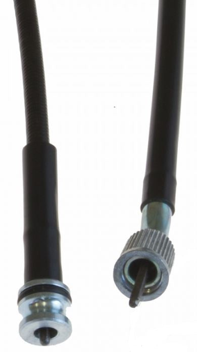 Nopeusmittarinwire OFK Suzuki
