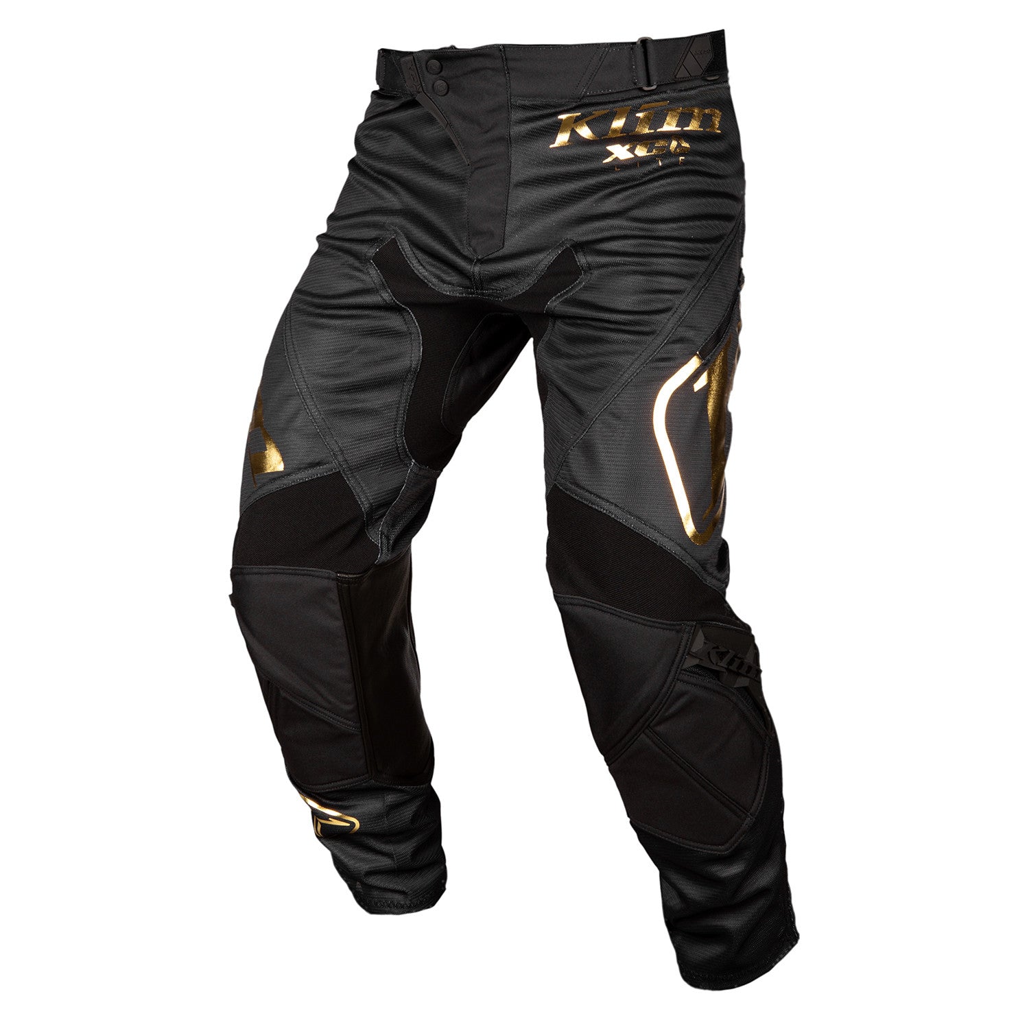 Youth Xc Lite MX Pant