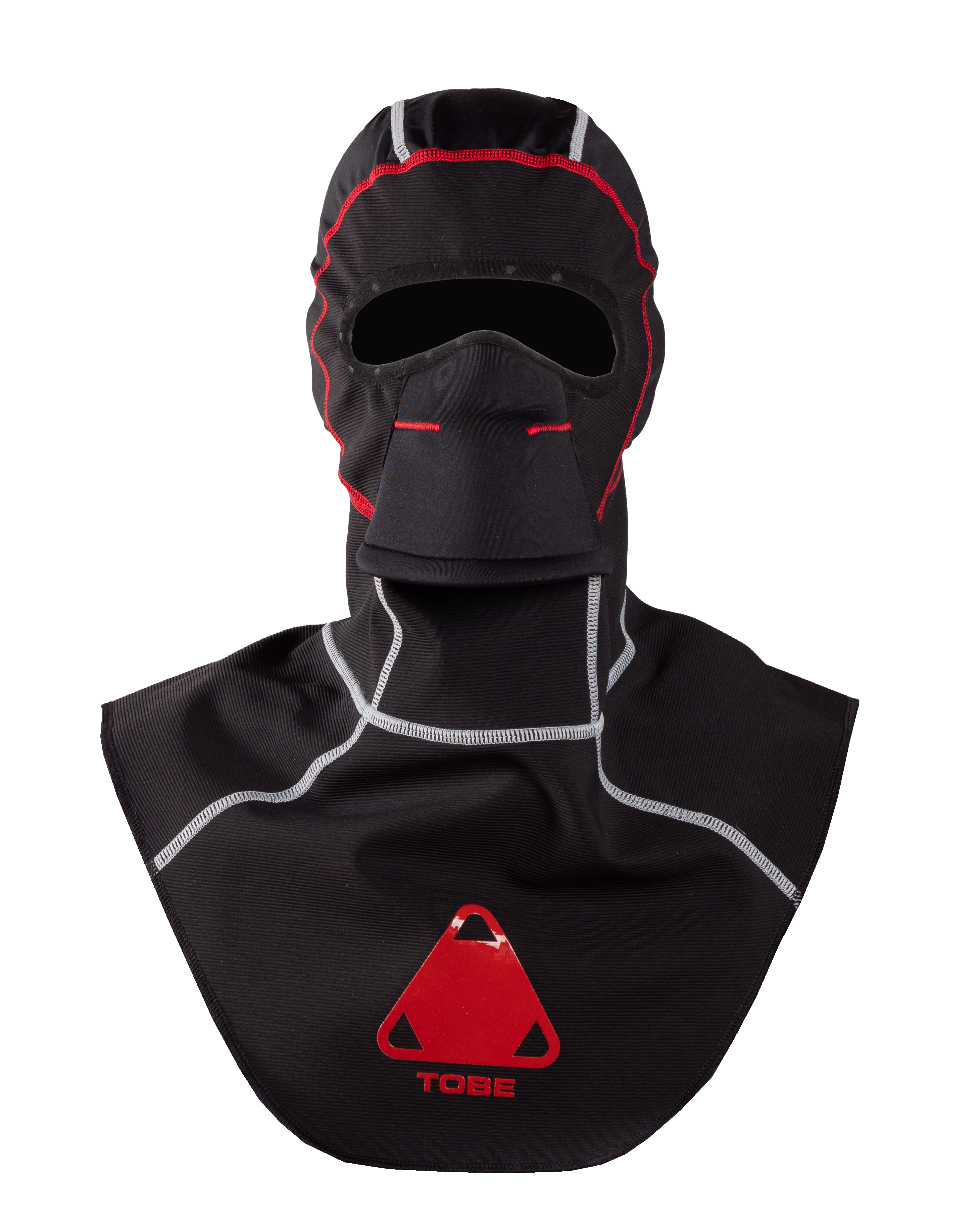 Heavy Balaclava