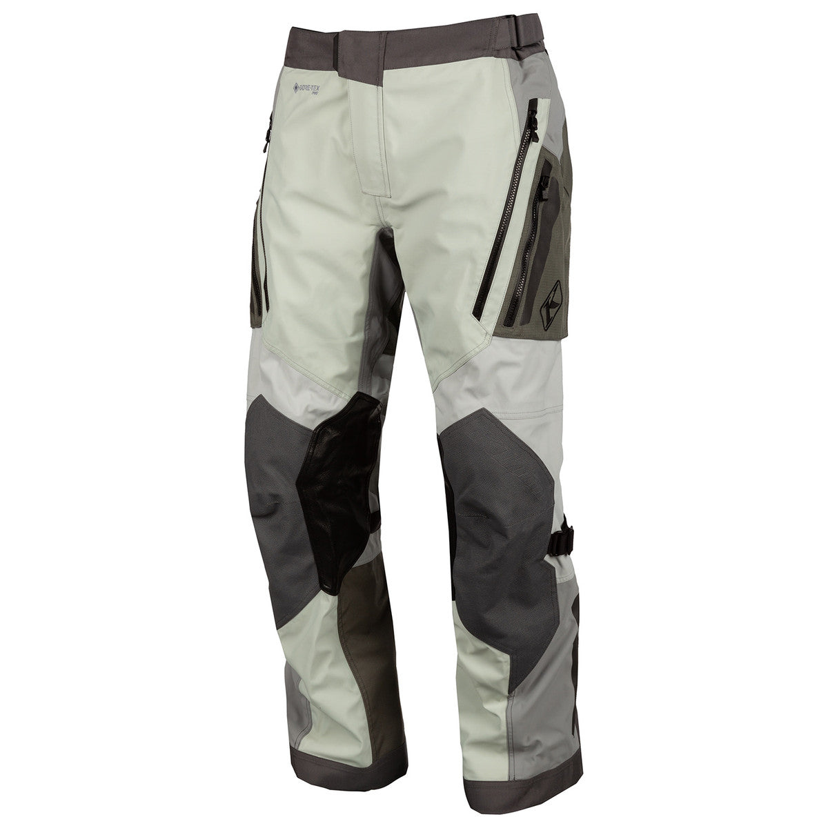 Badlands Pro Ajohousut