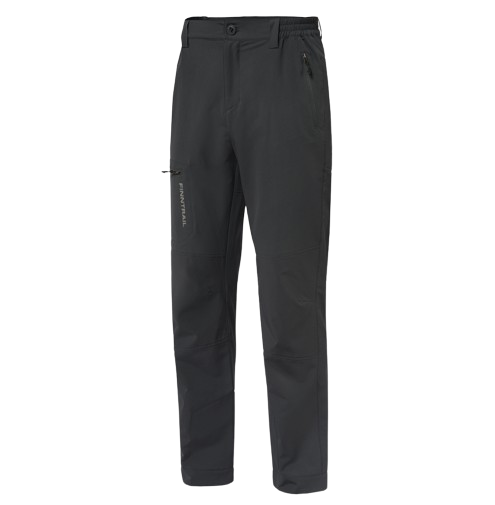 Uv protection Pants Wave