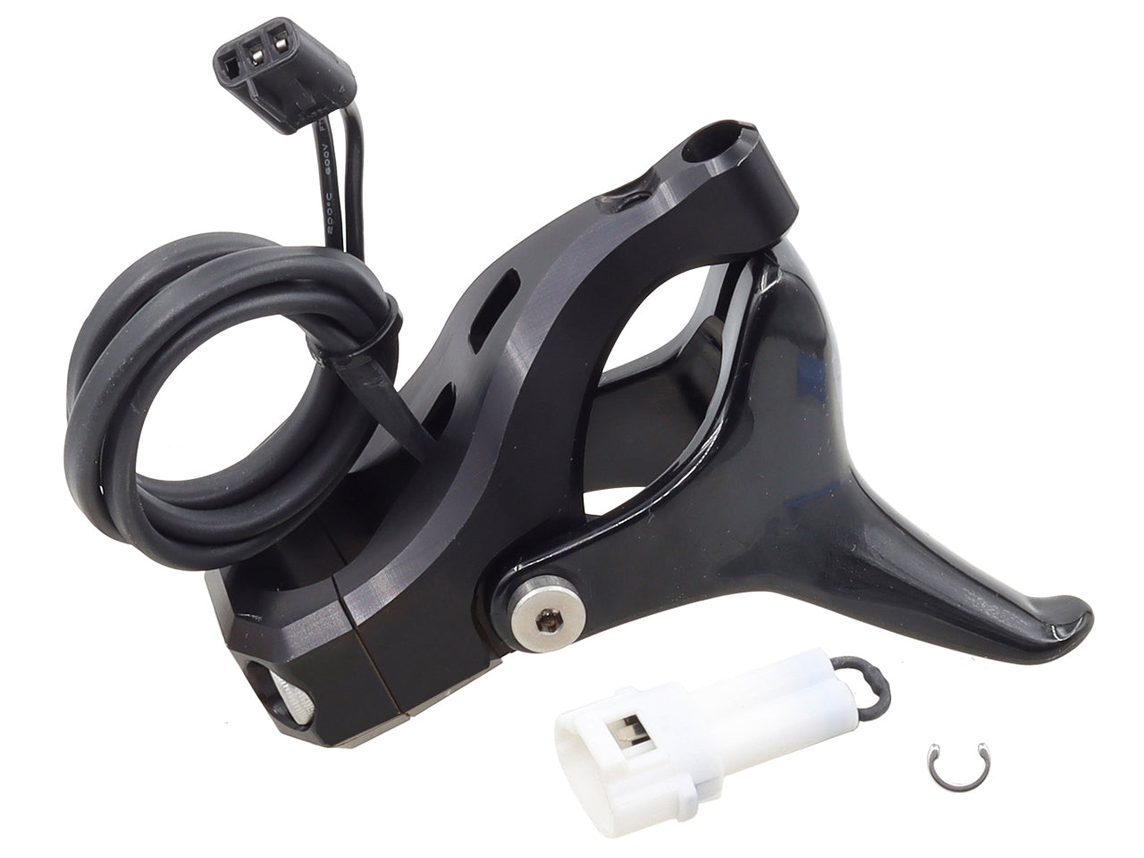 NEXT Sormikaasu Polaris 600/800 2011-