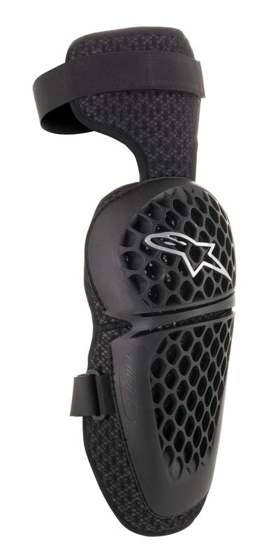 Bionic Plus Knee Protector