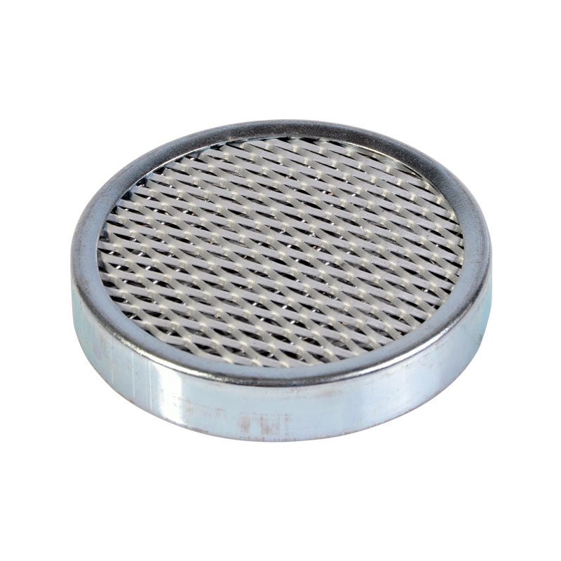 Forte Ilmansuodatin, BING 12 mm / Bing SRC 1/8/55