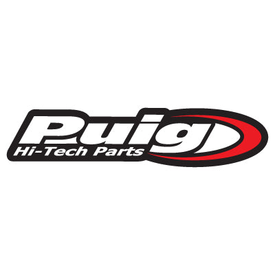 Puig Juego Inst.Para Intermitente Para Kawasaki 2019