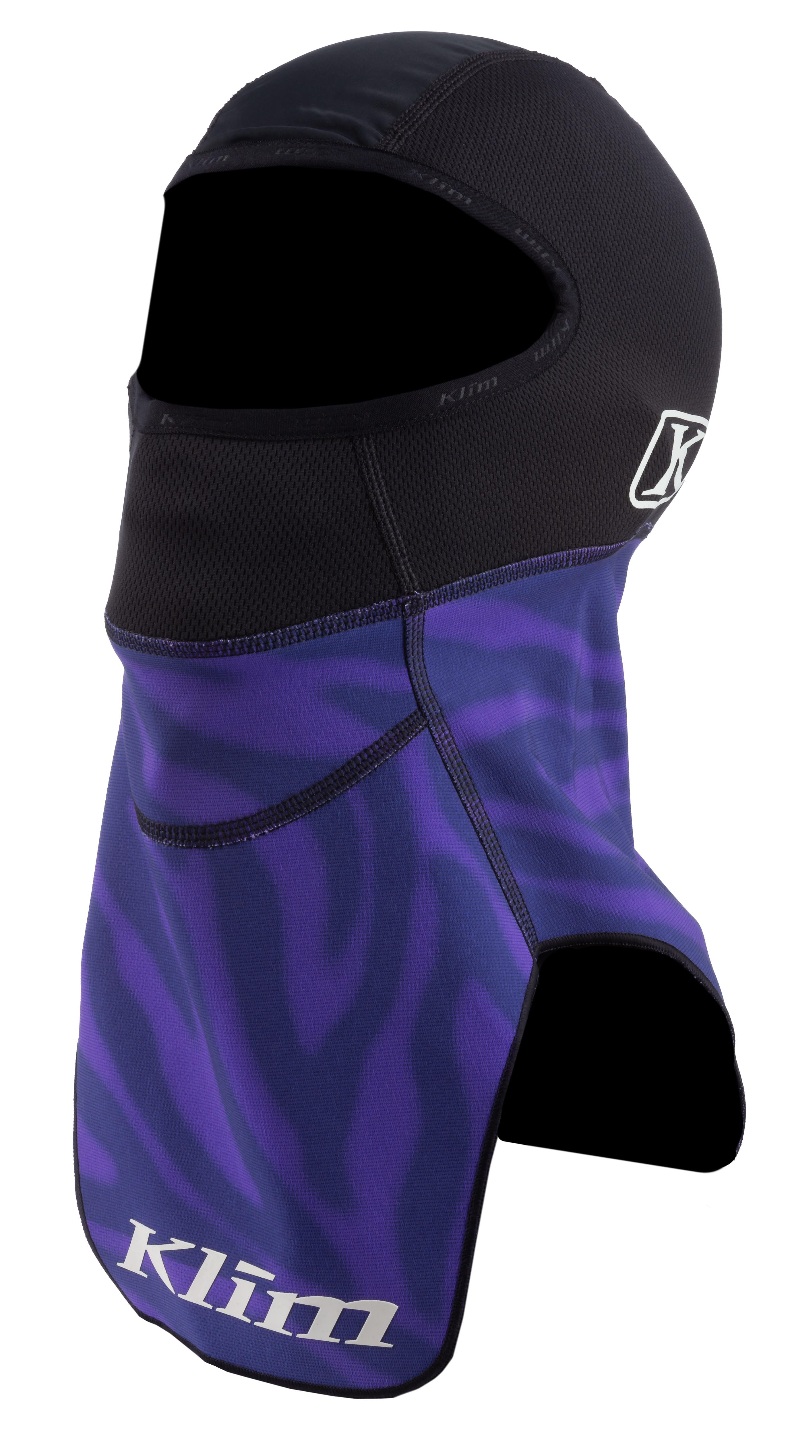 Balaclava Balaclava