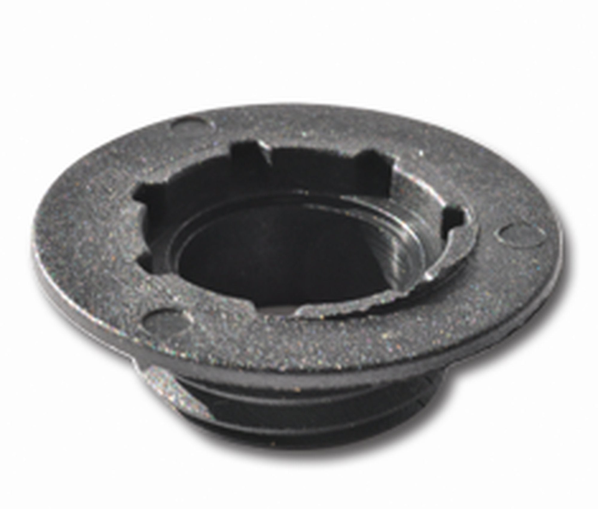 Greentek Öljypumpun käyttöpyörä, Husqvarna 346-351-353 / Jonsered CS2147-2152