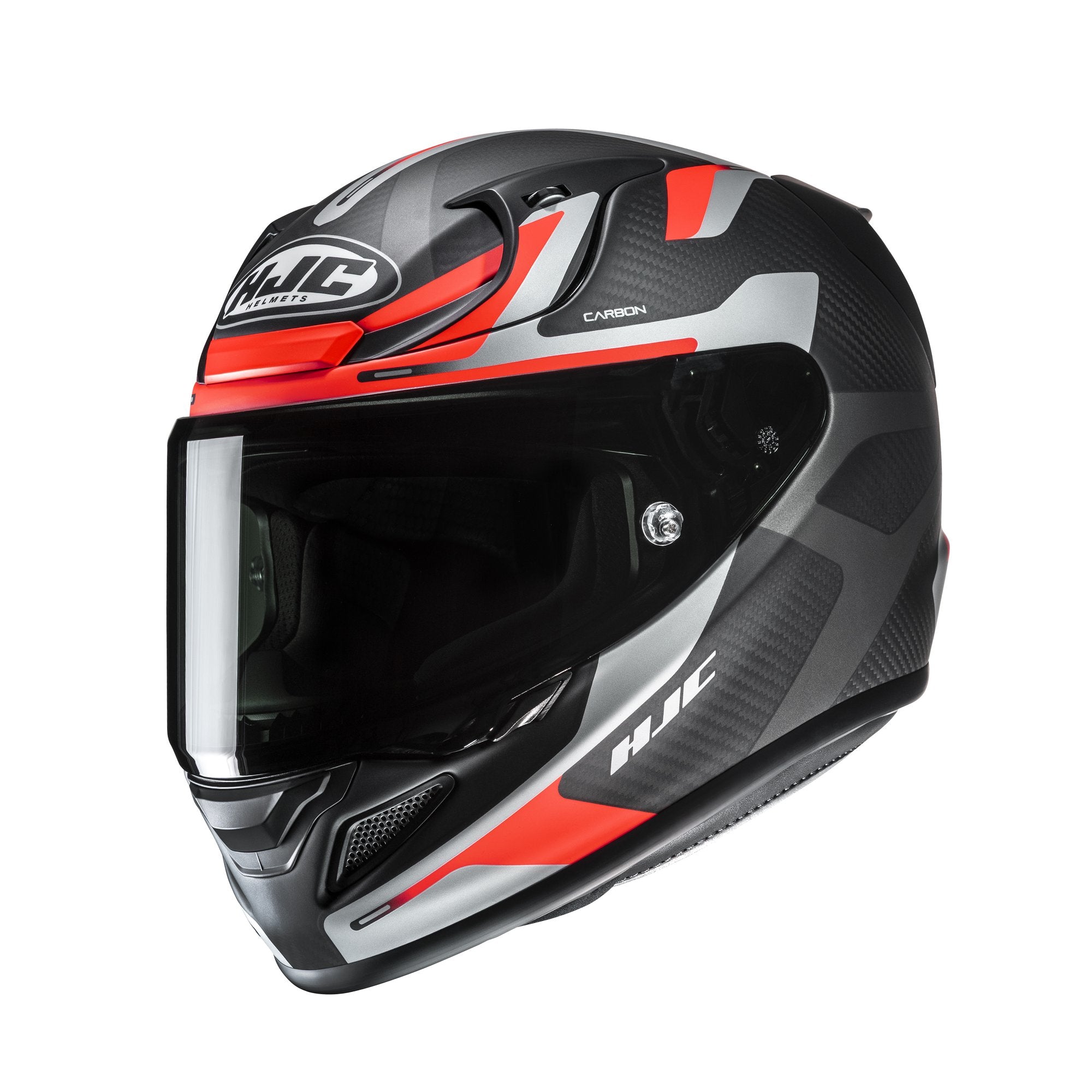 RPHA 12 Carbon Xentra Helmet