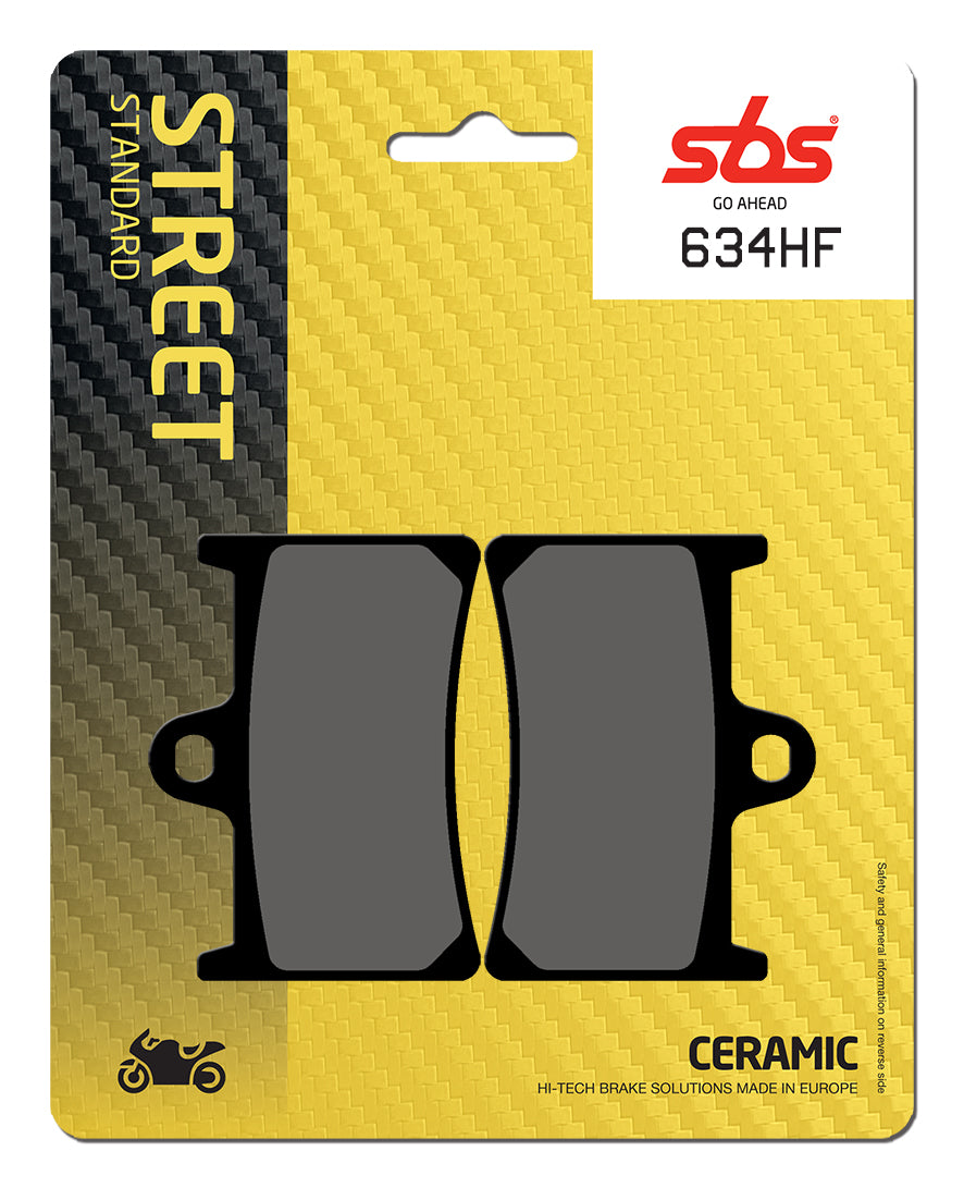 Sbs Jarrupalat Ceramic