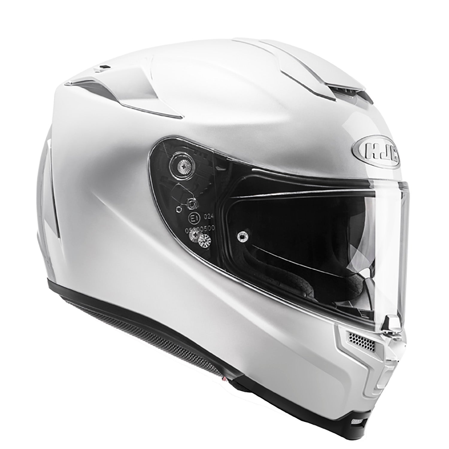 RPHA 70 MP-Kypärä