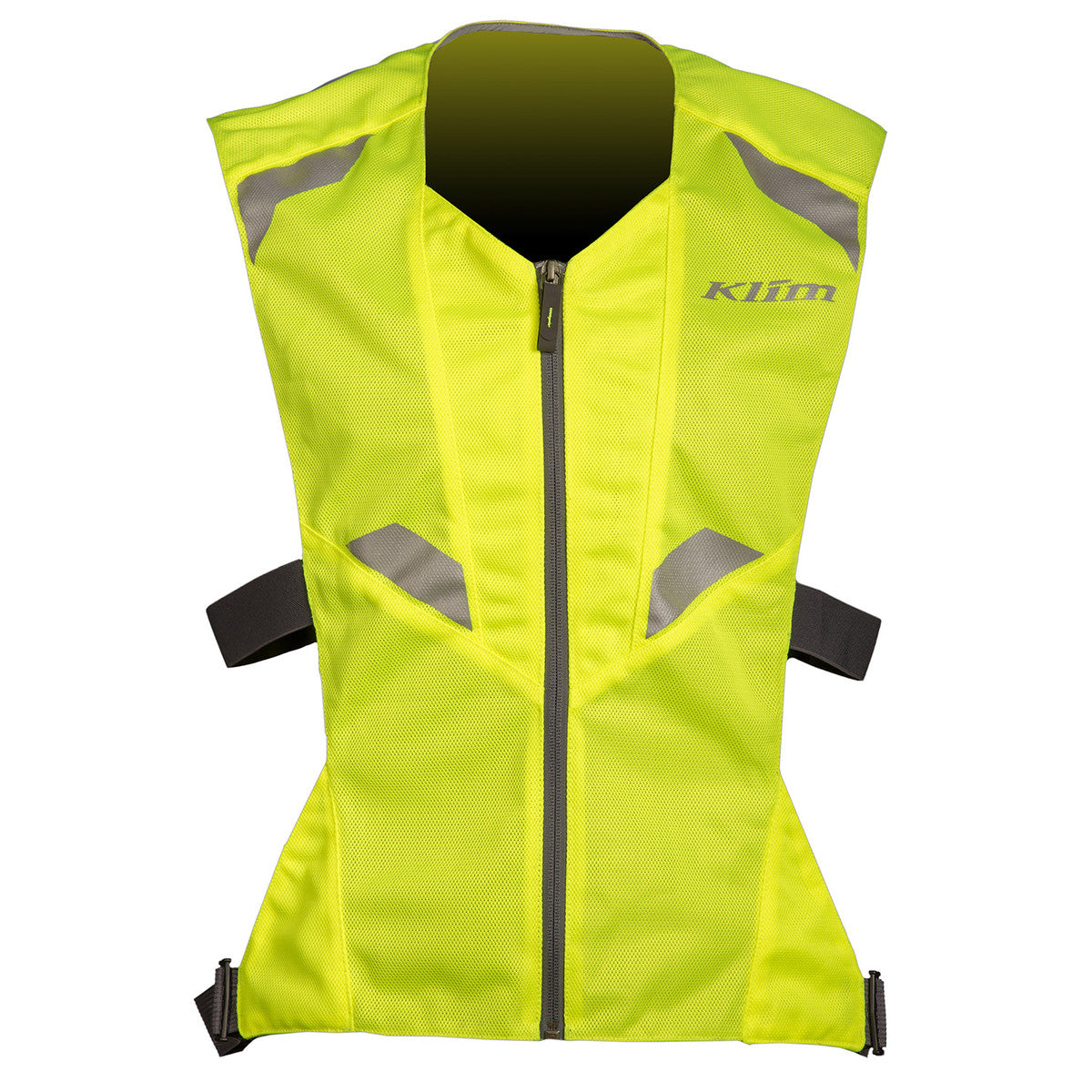 Vantage Attention vest