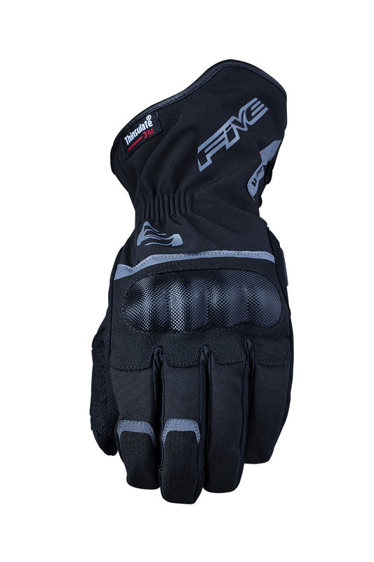 WFX3 WP Gloves
