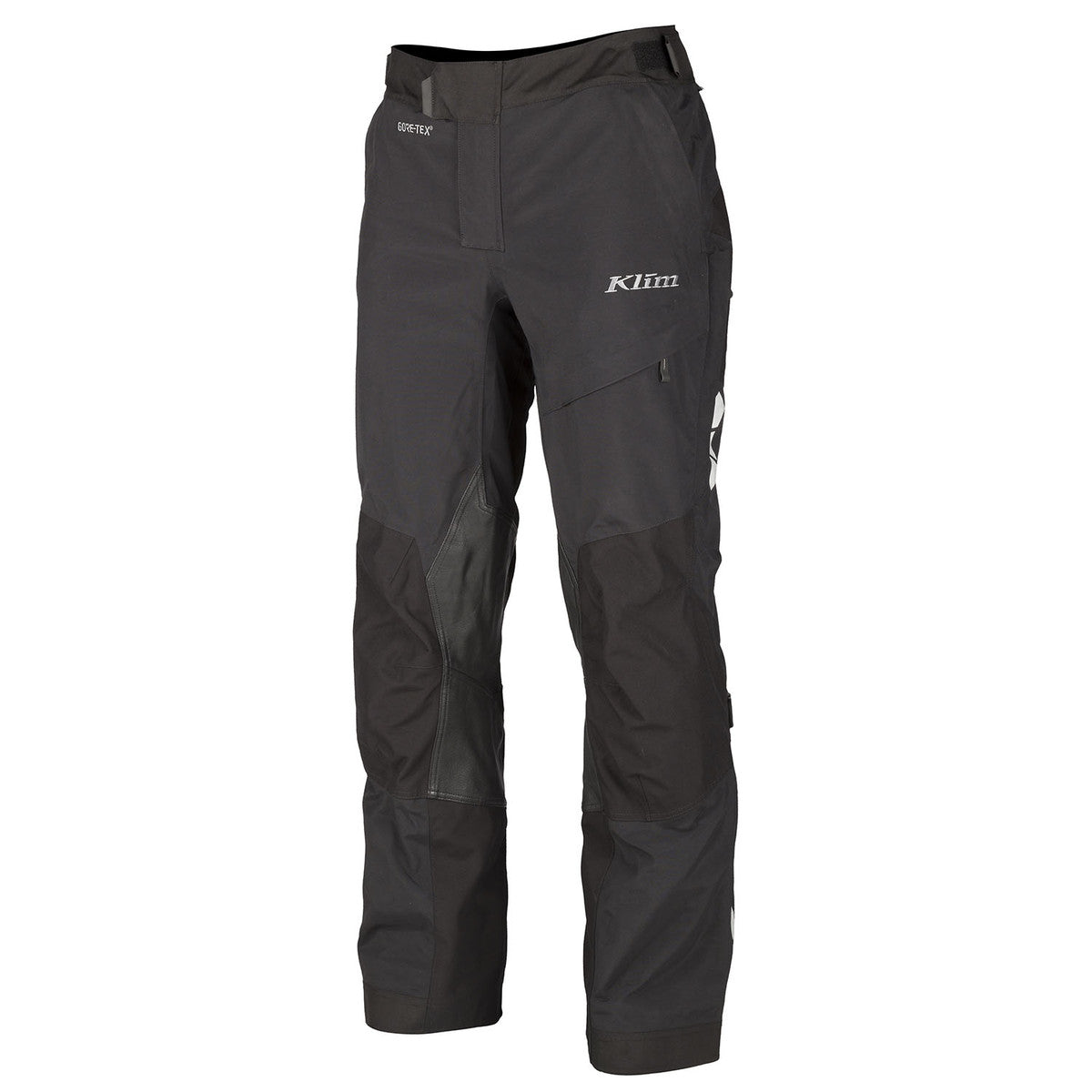 Latitude Pant