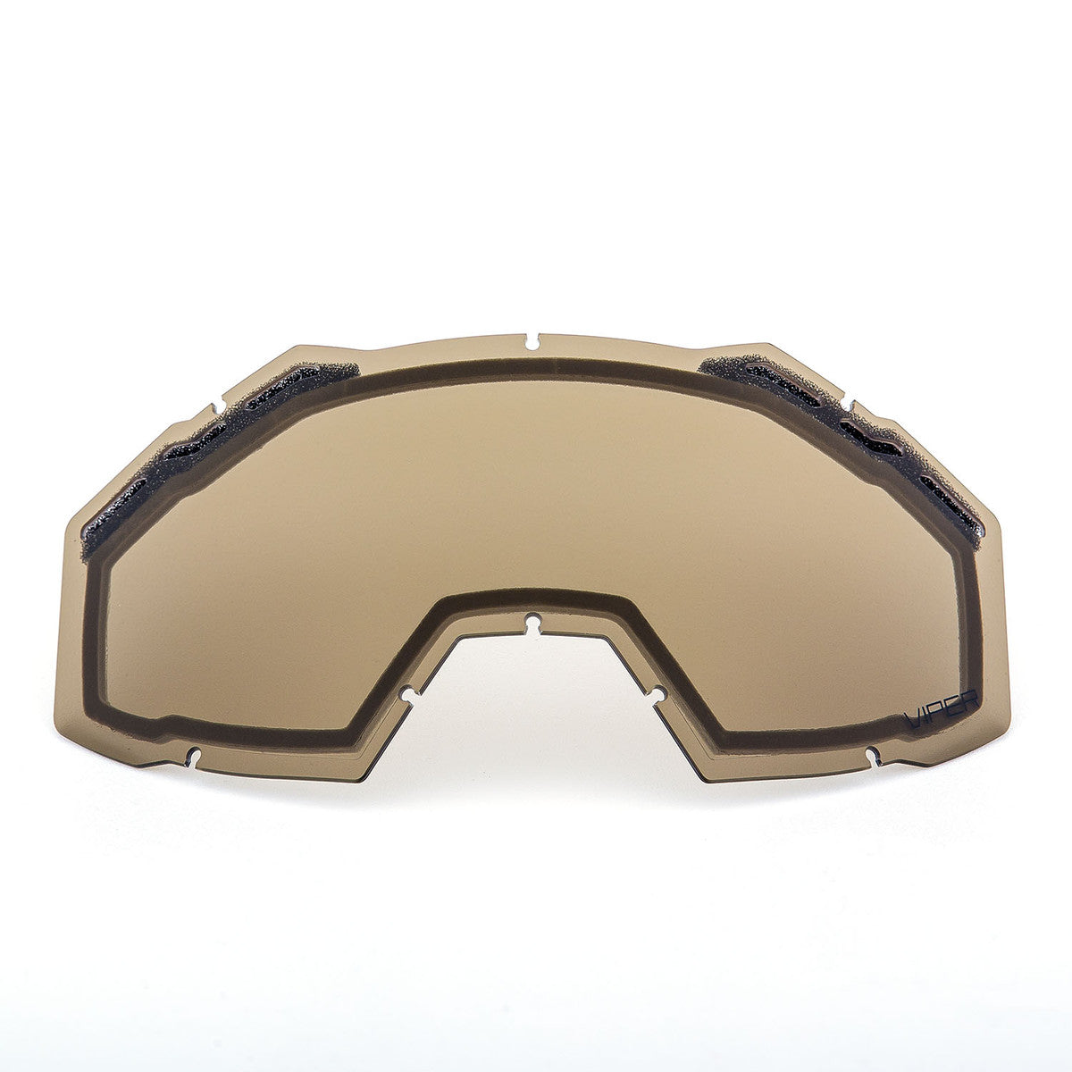Viper Lenses