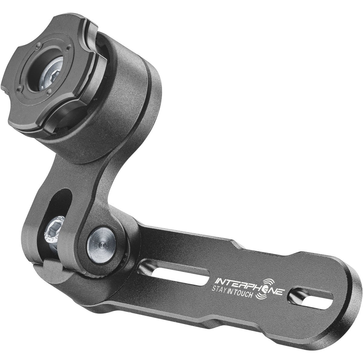 Quiklox Holder For Brake Oil Pan