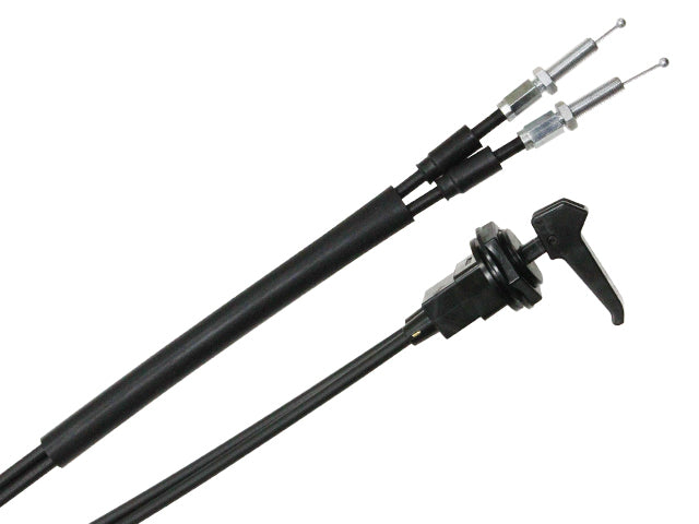 Sno-X Choke Cable Arctic Cat