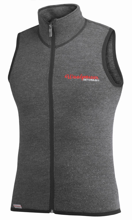 Vest 400