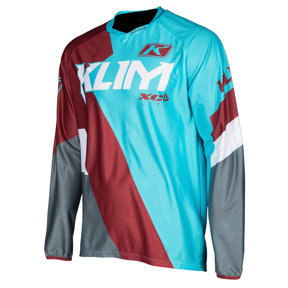 Xc Lite Crossipaita