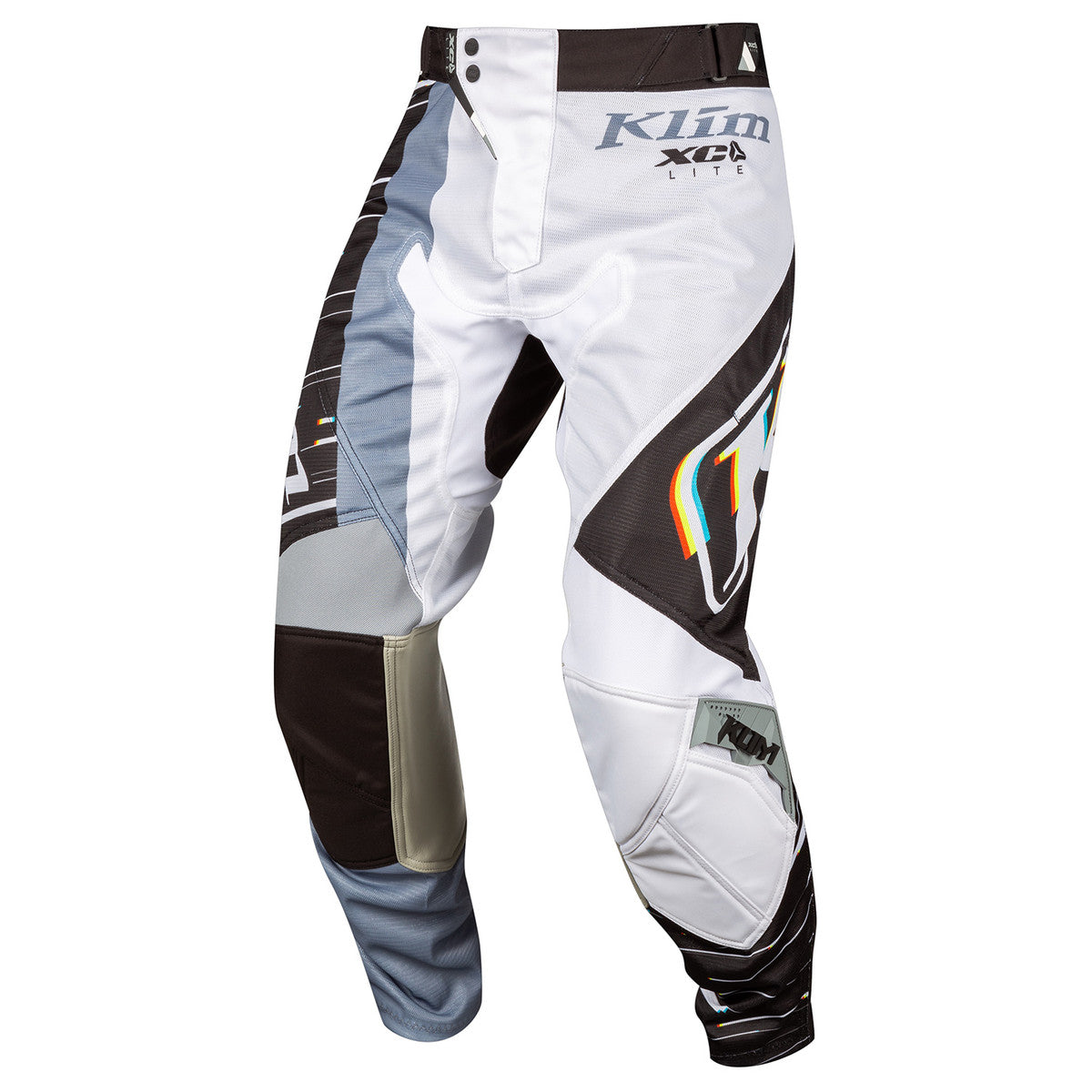 Xc Lite MX Pant