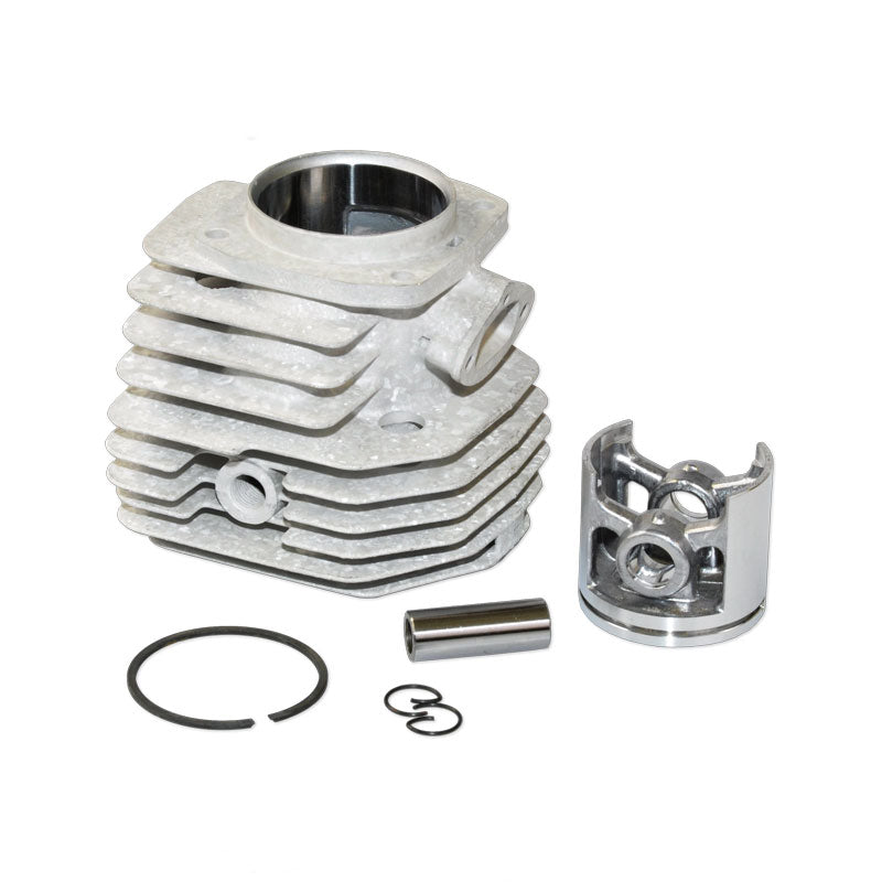 Greentek Sylinterisarja, 45mm, Husqvarna 154-254